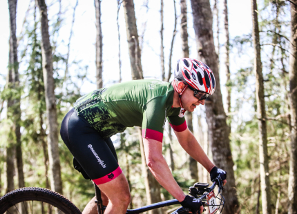 Vivus.lv MTB Maratons 2023 1. posms Tukums1051