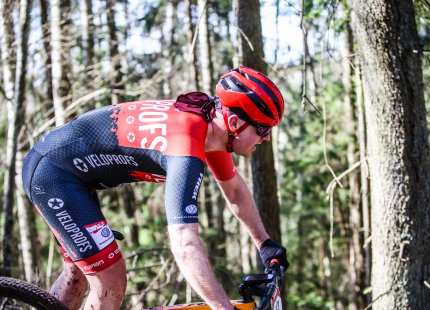 Vivus.lv MTB Maratons 2023 1. posms Tukums1054