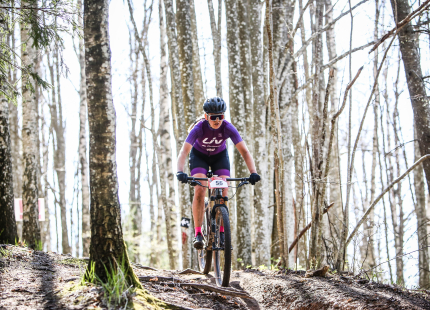 Vivus.lv MTB Maratons 2023 1. posms Tukums1063