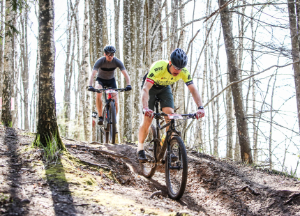 Vivus.lv MTB Maratons 2023 1. posms Tukums1066