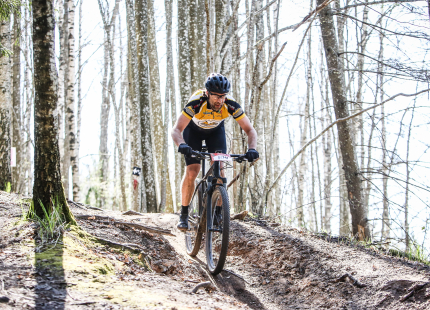 Vivus.lv MTB Maratons 2023 1. posms Tukums1078