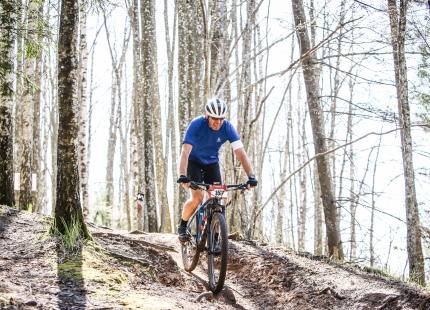 Vivus.lv MTB Maratons 2023 1. posms Tukums1081