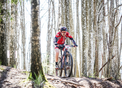 Vivus.lv MTB Maratons 2023 1. posms Tukums1082