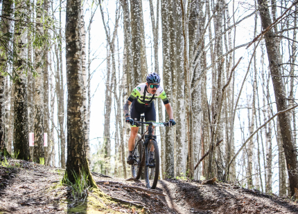 Vivus.lv MTB Maratons 2023 1. posms Tukums1094