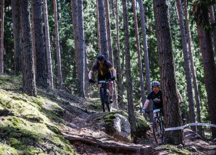Vivus.lv MTB Maratons 2023 1. posms Tukums1098