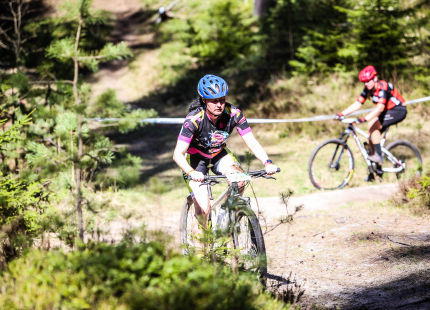 Vivus.lv MTB Maratons 2023 1. posms Tukums1153