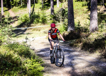 Vivus.lv MTB Maratons 2023 1. posms Tukums1156