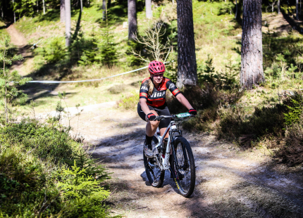 Vivus.lv MTB Maratons 2023 1. posms Tukums1157