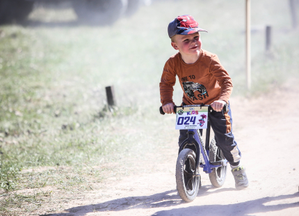 Vivus.lv MTB Maratons 2023 1. posms Tukums1170