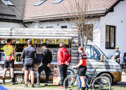 Vivus.lv MTB Maratons 2023 1. posms Tukums1178