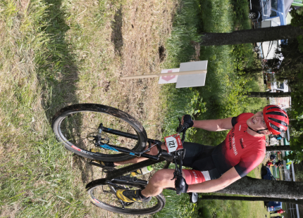 Vivus.lv MTB Maratons Alūksne. 2.posms88