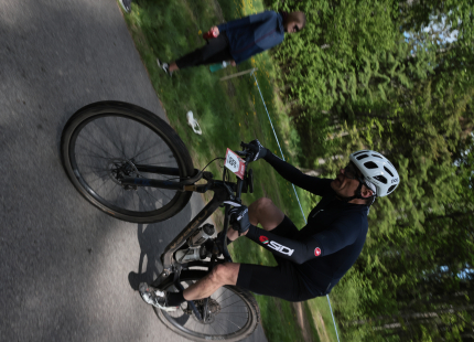 Vivus.lv MTB Maratons Alūksne. 2.posms96