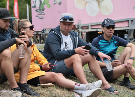 Vivus.lv MTB Maratons Alūksne. 2.posms126