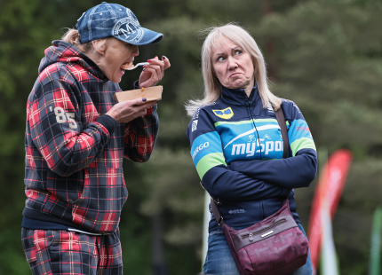 Vivus.lv MTB Maratons Alūksne. 2.posms127
