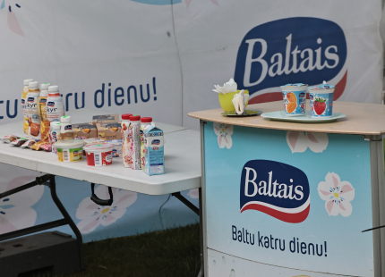 Vivus.lv MTB Maratons Alūksne. 2.posms130