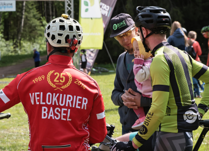 Vivus.lv MTB Maratons Alūksne. 2.posms137