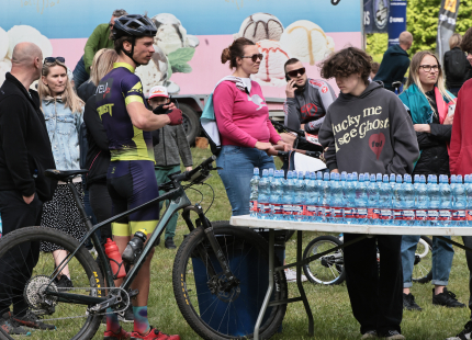 Vivus.lv MTB Maratons Alūksne. 2.posms138