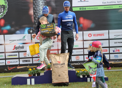 Vivus.lv MTB Maratons Alūksne. 2.posms192