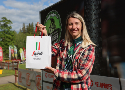 Vivus.lv MTB Maratons Alūksne. 2.posms196