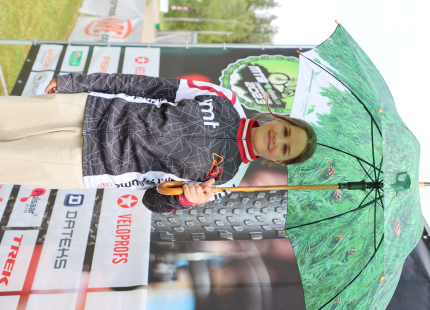 Vivus.lv MTB Maratons Alūksne. 2.posms200