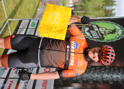 Vivus.lv MTB Maratons Alūksne. 2.posms203