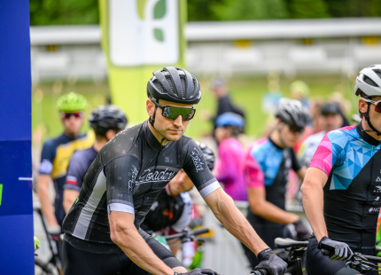 Vivus.lv MTB Maratons 2023, 2. posms Alūksne108