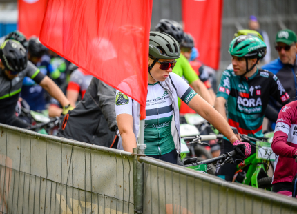 Vivus.lv MTB Maratons 2023, 2. posms Alūksne114
