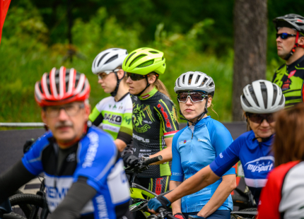 Vivus.lv MTB Maratons 2023, 2. posms Alūksne138