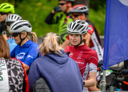 Vivus.lv MTB Maratons 2023, 2. posms Alūksne139