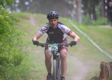 Vivus.lv MTB Maratons 2023, 2. posms Alūksne246