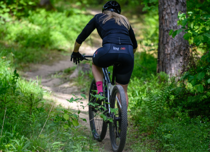 Vivus.lv MTB Maratons 2023, 2. posms Alūksne342