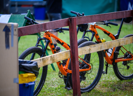 Vivus.lv MTB Maratons 2023, 2. posms Alūksne385