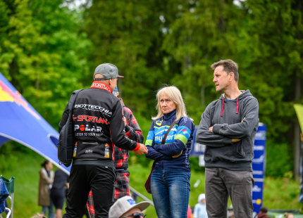 Vivus.lv MTB Maratons 2023, 2. posms Alūksne406