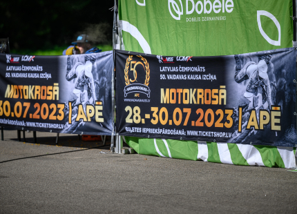 Vivus.lv MTB Maratons 2022, 3. posms Alūksnē9