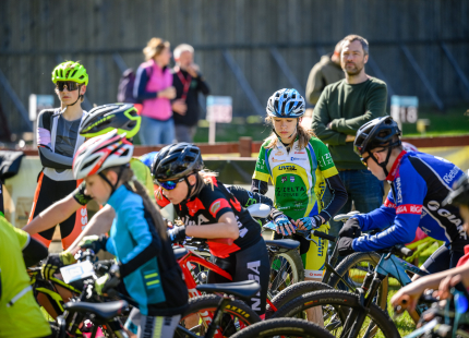 Vivus.lv MTB Maratons 2022, 3. posms Alūksnē11