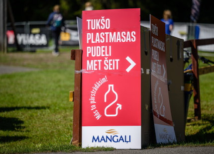 Vivus.lv MTB Maratons 2022, 3. posms Alūksnē38