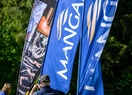 Vivus.lv MTB Maratons 2022, 3. posms Alūksnē39