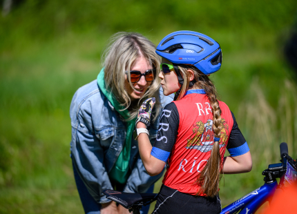 Vivus.lv MTB Maratons 2022, 3. posms Alūksnē72