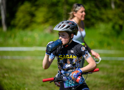 Vivus.lv MTB Maratons 2022, 3. posms Alūksnē73