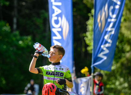 Vivus.lv MTB Maratons 2022, 3. posms Alūksnē78