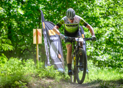 Vivus.lv MTB Maratons 2022, 3. posms Alūksnē87