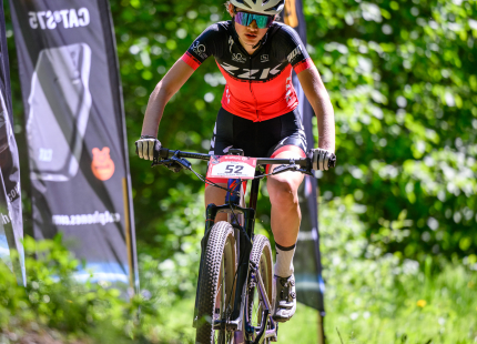 Vivus.lv MTB Maratons 2022, 3. posms Alūksnē103