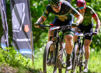 Vivus.lv MTB Maratons 2022, 3. posms Alūksnē108
