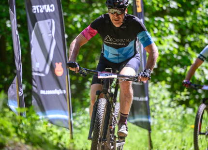 Vivus.lv MTB Maratons 2022, 3. posms Alūksnē113