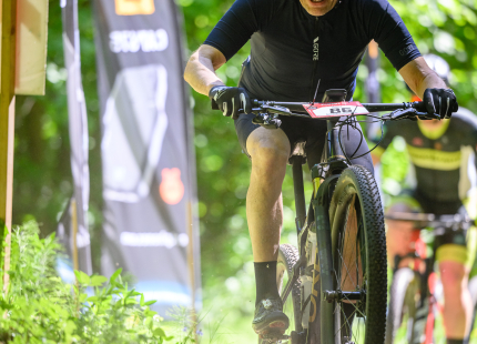 Vivus.lv MTB Maratons 2022, 3. posms Alūksnē116