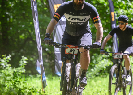 Vivus.lv MTB Maratons 2022, 3. posms Alūksnē124