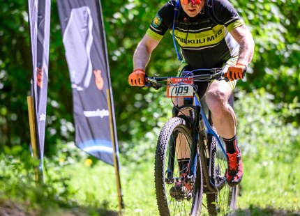 Vivus.lv MTB Maratons 2022, 3. posms Alūksnē128