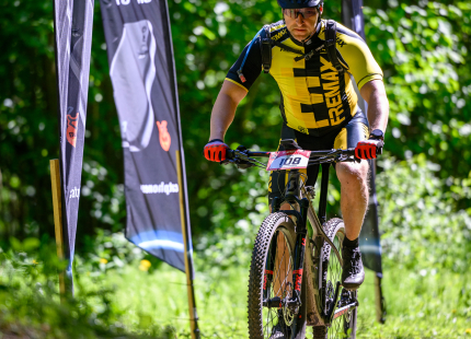 Vivus.lv MTB Maratons 2022, 3. posms Alūksnē129