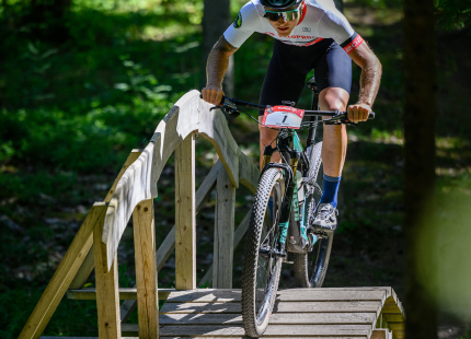 Vivus.lv MTB Maratons 2022, 3. posms Alūksnē131