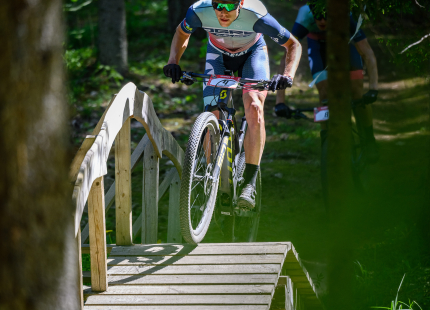 Vivus.lv MTB Maratons 2022, 3. posms Alūksnē135